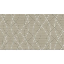 Обои Флизелиновые ERISMANN 6832-10